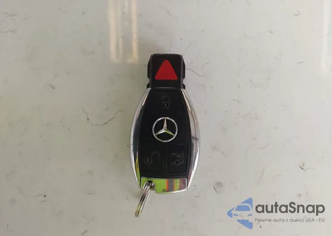 2015 Mercedes-Benz Gl 450 4Matic from USA, damaged, VIN 4JGDF6EE0FA479137